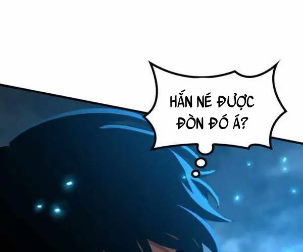 Sử Thi Valhalla Chap 57 - Next Chap 58