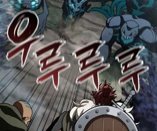 Sử Thi Valhalla Chap 57 - Next Chap 58