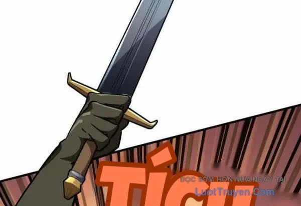 Sử Thi Valhalla Chap 57 - Next Chap 58