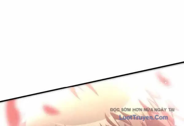 Sử Thi Valhalla Chap 57 - Next Chap 58