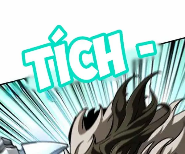 Sử Thi Valhalla Chap 57 - Next Chap 58