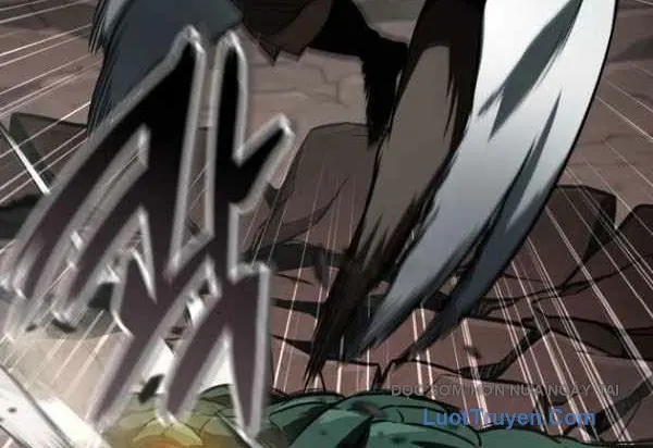 Sử Thi Valhalla Chap 57 - Next Chap 58