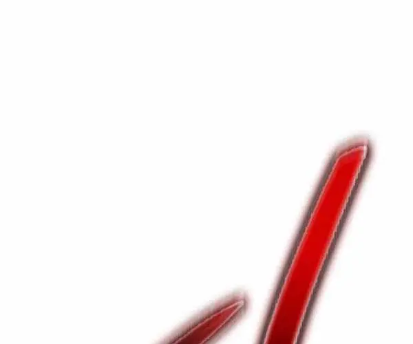 Sử Thi Valhalla Chap 57 - Next Chap 58