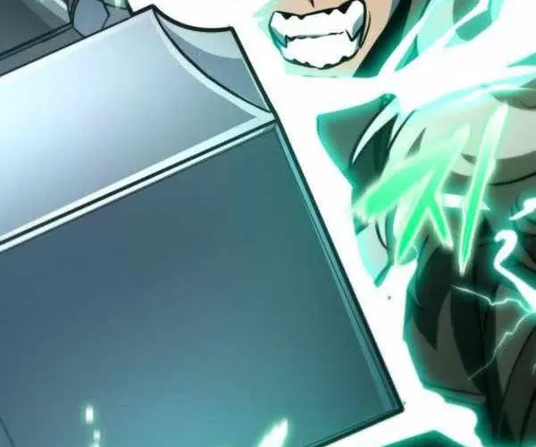 Sử Thi Valhalla Chap 57 - Next Chap 58