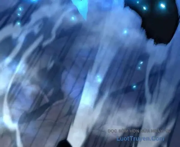 Sử Thi Valhalla Chap 57 - Next Chap 58