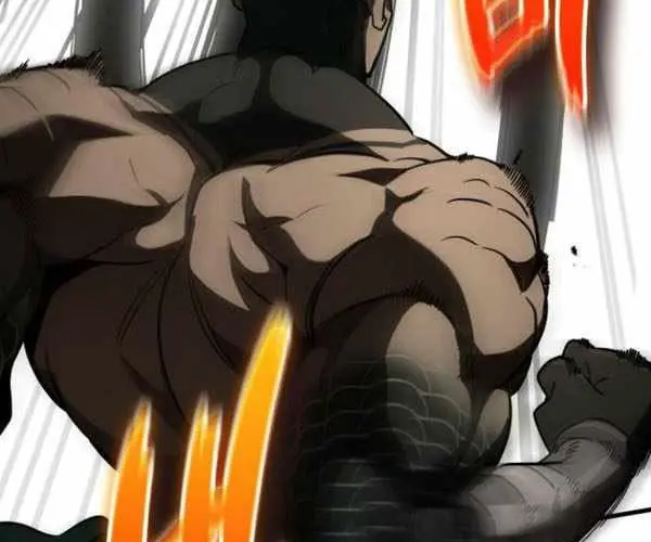 Sử Thi Valhalla Chap 57 - Next Chap 58