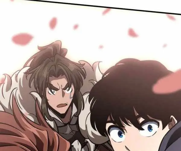 Sử Thi Valhalla Chap 57 - Next Chap 58