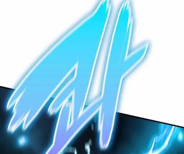 Sử Thi Valhalla Chap 57 - Next Chap 58