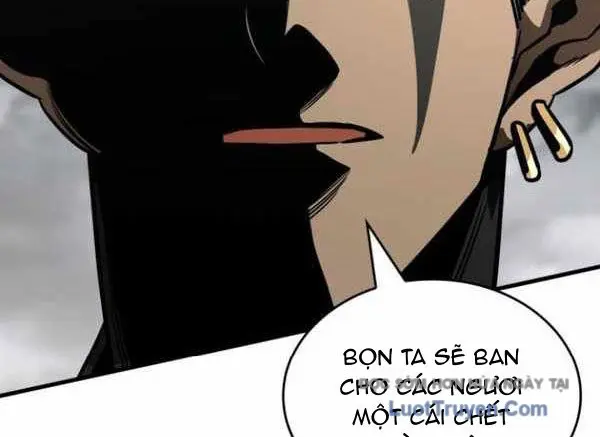 Sử Thi Valhalla Chap 57 - Next Chap 58