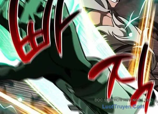 Sử Thi Valhalla Chap 57 - Next Chap 58