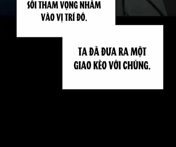 Sử Thi Valhalla Chap 57 - Next Chap 58