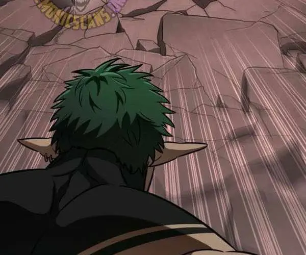 Sử Thi Valhalla Chap 57 - Next Chap 58