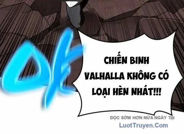 Sử Thi Valhalla Chap 57 - Next Chap 58