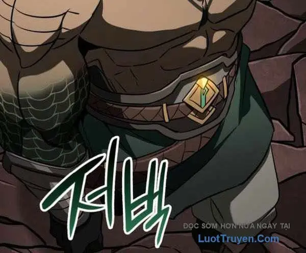 Sử Thi Valhalla Chap 57 - Next Chap 58