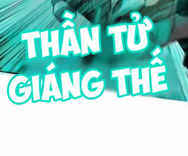 Sử Thi Valhalla Chap 57 - Next Chap 58