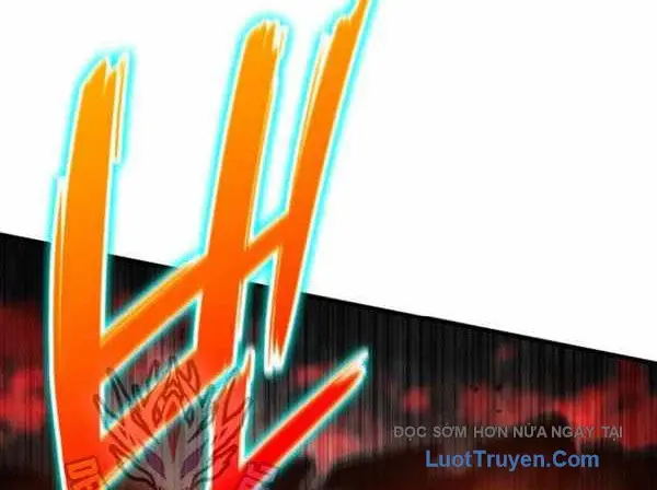Sử Thi Valhalla Chap 57 - Next Chap 58