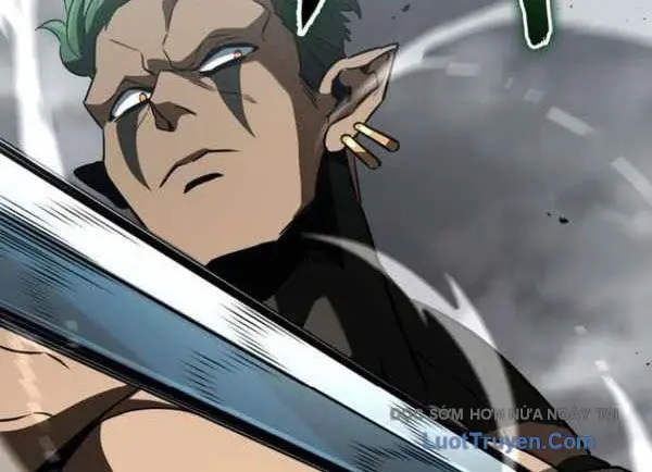 Sử Thi Valhalla Chap 57 - Next Chap 58