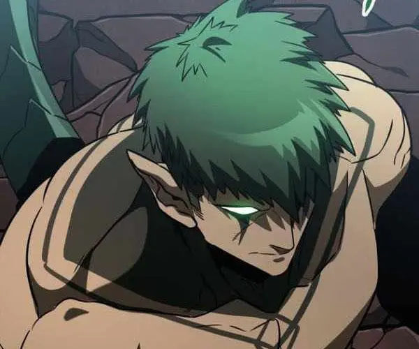 Sử Thi Valhalla Chap 57 - Next Chap 58