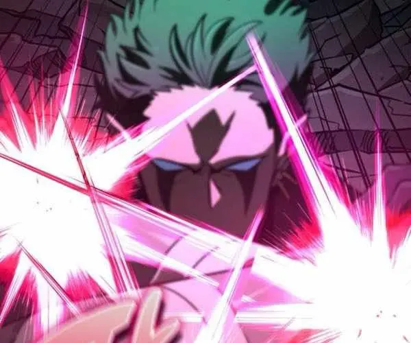 Sử Thi Valhalla Chap 57 - Next Chap 58