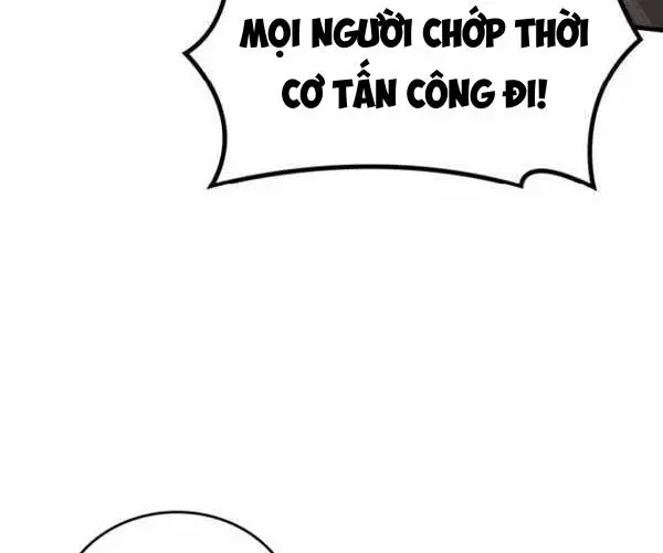 Sử Thi Valhalla Chap 57 - Next Chap 58