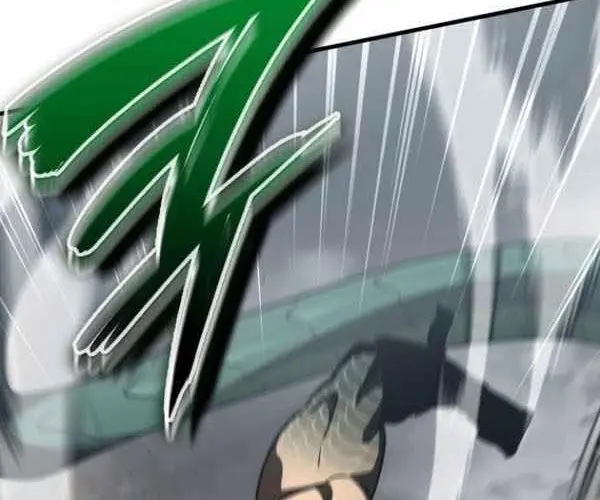 Sử Thi Valhalla Chap 57 - Next Chap 58