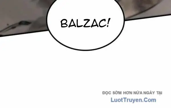 Sử Thi Valhalla Chap 57 - Next Chap 58