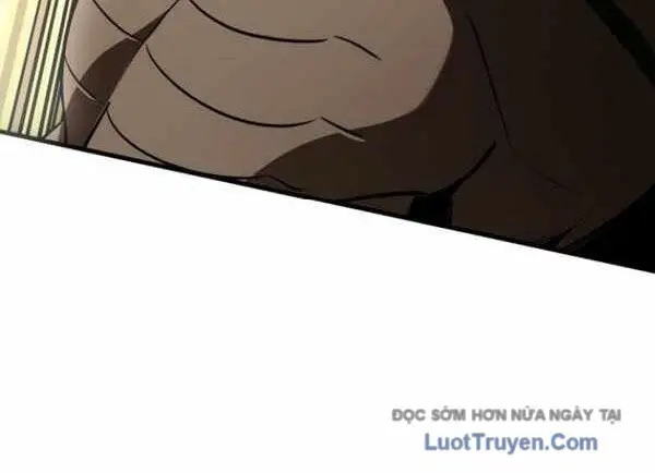 Sử Thi Valhalla Chap 57 - Next Chap 58