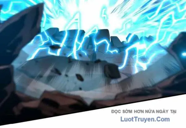 Sử Thi Valhalla Chap 57 - Next Chap 58