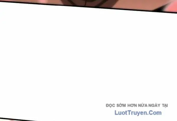 Sử Thi Valhalla Chap 57 - Next Chap 58