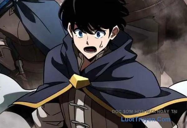 Sử Thi Valhalla Chap 57 - Next Chap 58