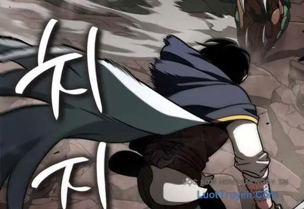 Sử Thi Valhalla Chap 57 - Next Chap 58