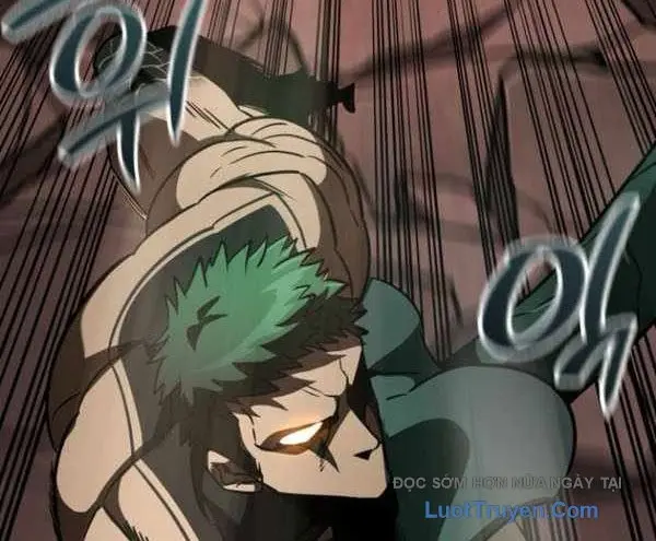 Sử Thi Valhalla Chap 57 - Next Chap 58