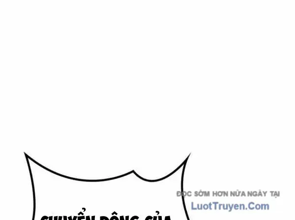 Sử Thi Valhalla Chap 57 - Next Chap 58