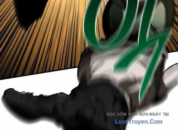 Sử Thi Valhalla Chap 57 - Next Chap 58