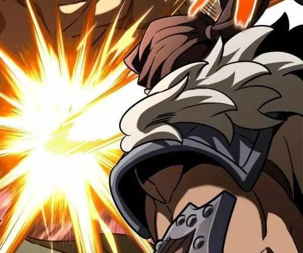 Sử Thi Valhalla Chap 57 - Next Chap 58