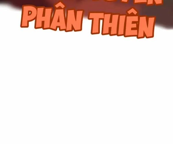 Sử Thi Valhalla Chap 57 - Next Chap 58