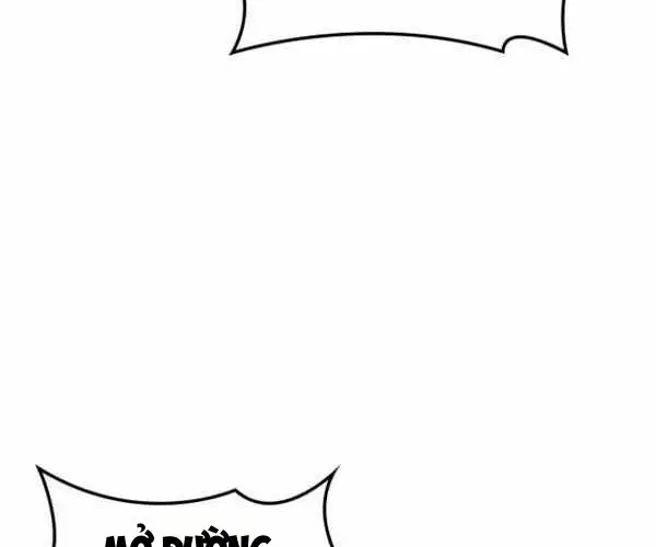 Sử Thi Valhalla Chap 57 - Next Chap 58