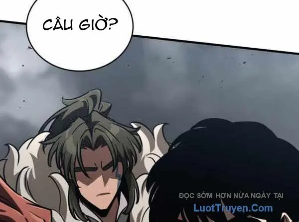 Sử Thi Valhalla Chap 57 - Next Chap 58