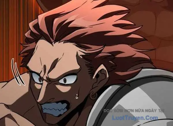 Sử Thi Valhalla Chap 57 - Next Chap 58