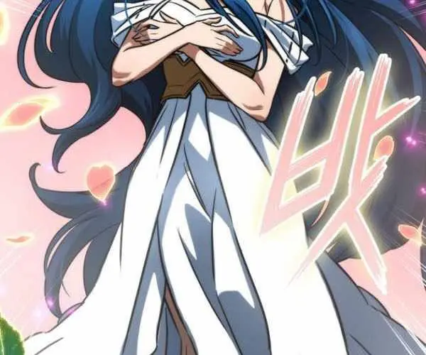 Sử Thi Valhalla Chap 57 - Next Chap 58