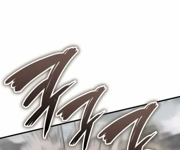 Sử Thi Valhalla Chap 57 - Next Chap 58