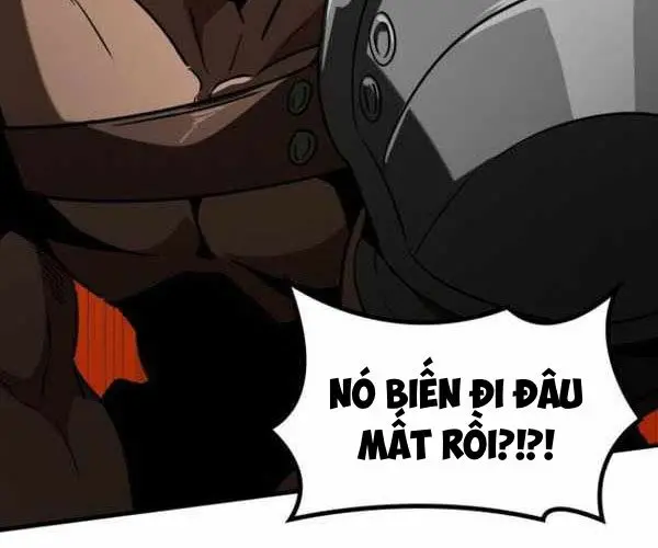 Sử Thi Valhalla Chap 57 - Next Chap 58