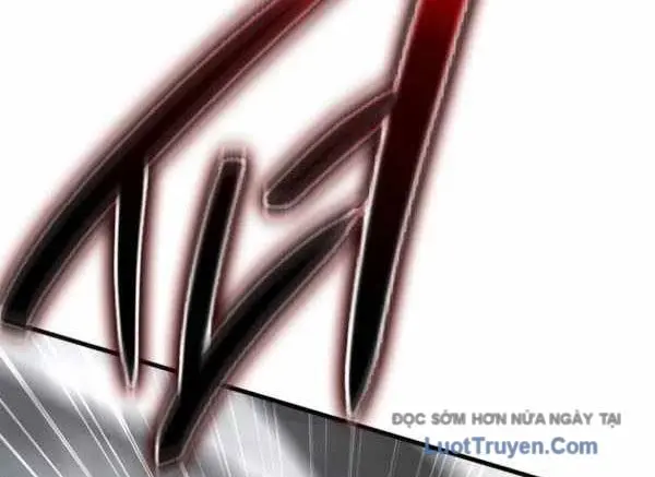 Sử Thi Valhalla Chap 57 - Next Chap 58