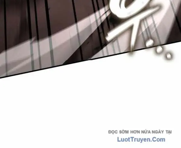 Sử Thi Valhalla Chap 57 - Next Chap 58