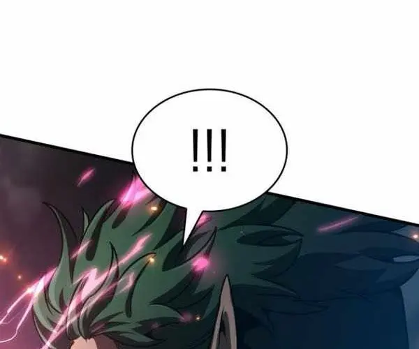 Sử Thi Valhalla Chap 57 - Next Chap 58