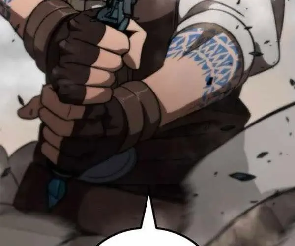 Sử Thi Valhalla Chap 57 - Next Chap 58