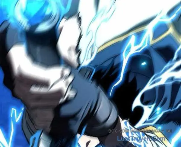 Sử Thi Valhalla Chap 57 - Next Chap 58