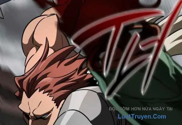 Sử Thi Valhalla Chap 57 - Next Chap 58