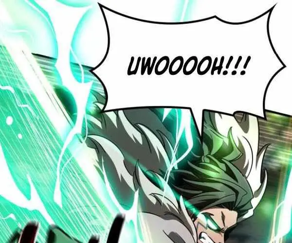 Sử Thi Valhalla Chap 57 - Next Chap 58