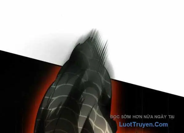 Sử Thi Valhalla Chap 57 - Next Chap 58